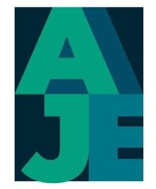 Logo Associação Joaquim Elias